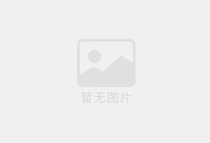 射洪电梯洋房126平，精装修，带储藏室